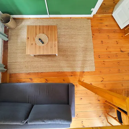 Naturschutz-tierpark Pandahoehle Гёрлиц