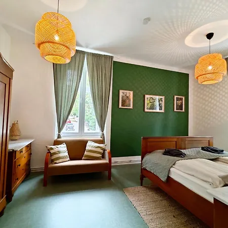 Naturschutz-tierpark Pandahoehle